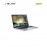 [Pre-order] Acer Aspire 3 A315-24P-R6GK Laptop (R5-7520U,8GB,512GB SSD,AMD Radeon Graphics,H&S,15.6"FHD,W11H,Silver) [ETA:3-5 working days]
