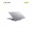 [Pre-order] Acer Aspire 3 A315-24P-R6GK Laptop (R5-7520U,8GB,512GB SSD,AMD Radeon Graphics,H&S,15.6"FHD,W11H,Silver) [ETA:3-5 working days]