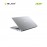 [Pre-order] Acer Aspire 3 A314-35-C5RZ Laptop (N4500,4GB,256GB SSD,Intel UHD Graphics,H&S,14”FHD,W11H,Sil) [ETA:3-5 working days]