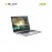 [Pre-order] Acer Aspire 3 A314-35-C5RZ Laptop (N4500,4GB,256GB SSD,Intel UHD Graphics,H&S,14”FHD,W11H,Sil) [ETA:3-5 working days]