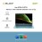 [Ready Stock] Acer Swift 3 SF314-43-R7TH NBK (Swift3,R7-5700U,16GB,512GB SSD,AMD Radeon Graphics,14”FHD,H&S.W10H,Blue) [FREE] Pre-installed with Microsoft Office Home and Student 2019 