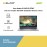 [Pre-order] Acer Aspire 3 A315-59-57WY Laptop (i5-1235U,8GB,512GB SSD,Intel UHD Graphics,H&S,15.6”FHD,W11H,Sil) [ETA: 3-5 working days]
