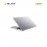 [Pre-order] Acer Aspire 3 A315-59-57WY Laptop (i5-1235U,8GB,512GB SSD,Intel UHD Graphics,H&S,15.6”FHD,W11H,Sil) [ETA: 3-5 working days]