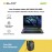 [Gaming l Pre-order] Acer Predator Helios 300 PH315-55-92E9 Gaming Laptop (i9-12900H,16GB,2TB SSD,RTX3070Ti 8GB,15.6”QHD,W11H,Blk) [ETA:3-5 working days]