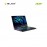 [Gaming l Pre-order] Acer Predator Helios 300 PH315-55-92E9 Gaming Laptop (i9-12900H,16GB,2TB SSD,RTX3070Ti 8GB,15.6”QHD,W11H,Blk) [ETA:3-5 working days]
