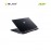 [Gaming l Pre-order] Acer Predator Helios 300 PH315-55-92E9 Gaming Laptop (i9-12900H,16GB,2TB SSD,RTX3070Ti 8GB,15.6”QHD,W11H,Blk) [ETA:3-5 working days]