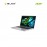 [Pre-order] Acer Aspire 3 14 A315-510P-C6S0 Laptop (Intel N100,8G,512GB SSD,Intel UHD Graphic,15.6”FHD,H&S,W11H,Sil,1Y) [ETA:3-5 working days]