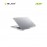[Pre-order] Acer Aspire 3 14 A315-510P-C6S0 Laptop (Intel N100,8G,512GB SSD,Intel UHD Graphic,15.6”FHD,H&S,W11H,Sil,1Y) [ETA:3-5 working days]