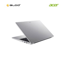 Acer Aspire Lite 14 AL14-31P-3145 Laptop (Intel® Core™ i3-N300 | 14” WUXGA | 8GB RAM | 512GB SSD | Intel® UHD Graphics | Windows 11 Home)