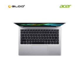 Acer Aspire Lite 14 AL14-31P-3145 Laptop (Intel® Core™ i3-N300 | 14” WUXGA | 8GB RAM | 512GB SSD | Intel® UHD Graphics | Windows 11 Home)