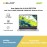 Acer Aspire Lite 14 AL14-32P-370U Laptop (Intel Core 3 N355 | 14" WUXGA | 8GB RAM | 512GB SSD | Intel UHD Graphics | Windows 11 Home | Office Home + M365)