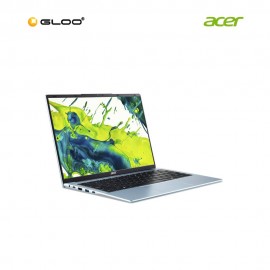 Acer Aspire Lite 14 AL14-32P-C6WR Laptop (Intel Processor N150 | 14" WUXGA | 8GB RAM | 512GB SSD | Intel UHD Graphics | Windows 11 Home | Office Home +M365)