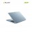 Acer Aspire Lite 14 AL14-32P-C6WR Laptop (Intel Processor N150 | 14" WUXGA | 8GB RAM | 512GB SSD | Intel UHD Graphics | Windows 11 Home | Office Home +M365)