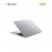 Acer Aspire Lite 14 AL14-32P-C8AG Laptop (Intel Processor N150 | 14" WUXGA | 8GB RAM | 512GB SSD | Intel UHD Graphics | Windows 11 Home | Office Home + M365)