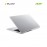 Acer Aspire Lite 15 AL15-33P-C9WF Laptop (Intel® N150 | 15.6"FHD | 8GB RAM | 512GB SSD | Intel® Intergrated Graphics | Windows 11 Home | Microsoft Office Home & Student 2024 + Microsoft 365 Basic)