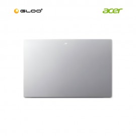 Acer Aspire Lite 15 AL15-33P-C9WF Laptop (Intel® N150 | 15.6"FHD | 8GB RAM | 512GB SSD | Intel® Intergrated Graphics | Windows 11 Home | Microsoft Office Home & Student 2024 + Microsoft 365 Basic)
