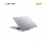 [Pre-order] Acer Aspire 3 A314-36M-34XH Laptop (i3-N305,8GB,512GB SSD,Intel UHD Graphics,H&S,14”FHD,W11H,Sil) [ETA:3-5 working days]