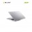 [Pre-order] Acer Aspire 3 A314-36M-34XH Laptop (i3-N305,8GB,512GB SSD,Intel UHD Graphics,H&S,14”FHD,W11H,Sil) [ETA:3-5 working days]
