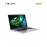 [Pre-order] Acer Aspire 3 A314-36M-34XH Laptop (i3-N305,8GB,512GB SSD,Intel UHD Graphics,H&S,14”FHD,W11H,Sil) [ETA:3-5 working days]