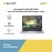 [Pre-order] Acer Aspire 3 A314-36P-C6PG Laptop (N100,8GB,512GB SSD,Intel UHD Graphics,H&S,14"FHD,W11H,Silver,1Y) [ETA:3-5 working days]