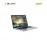 [Pre-order] Acer Aspire 3 A314-36P-C6PG Laptop (N100,8GB,512GB SSD,Intel UHD Graphics,H&S,14"FHD,W11H,Silver,1Y) [ETA:3-5 working days]