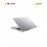 [Pre-order] Acer Aspire 3 A314-36P-C6PG Laptop (N100,8GB,512GB SSD,Intel UHD Graphics,H&S,14"FHD,W11H,Silver,1Y) [ETA:3-5 working days]