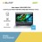 [Pre-order] Acer Aspire 3 A314-36P-C91J Laptop (N100,4GB,256GB SSD,Intel UHD Graphics,14”FHD,W11H,Sil) [ETA: 3-5 working days]