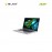 [Pre-order] Acer Aspire 3 A314-36P-C91J Laptop (N100,4GB,256GB SSD,Intel UHD Graphics,14”FHD,W11H,Sil) [ETA: 3-5 working days]