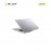 [Pre-order] Acer Aspire 3 A314-36P-C91J Laptop (N100,4GB,256GB SSD,Intel UHD Graphics,14”FHD,W11H,Sil) [ETA: 3-5 working days]