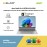 Acer Swift Go 14 SFG14-01-X49U (Snapdragon X Plus X1P-42-100 | 14.5"WUXGA | 16GB RAM | 1TB SSD | Qualcomm Adreno GPU | Windows 11 Home)