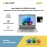 Acer Swift Go 14 SFG14-01-X49U (Snapdragon X Plus X1P-42-100 | 14.5"WUXGA | 16GB RAM | 1TB SSD | Qualcomm Adreno GPU | Windows 11 Home)