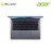 Acer Swift Go 14 SFG14-01-X49U (Snapdragon X Plus X1P-42-100 | 14.5"WUXGA | 16GB RAM | 1TB SSD | Qualcomm Adreno GPU | Windows 11 Home)