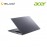 Acer Swift Go 14 SFG14-01-X49U (Snapdragon X Plus X1P-42-100 | 14.5"WUXGA | 16GB RAM | 1TB SSD | Qualcomm Adreno GPU | Windows 11 Home)