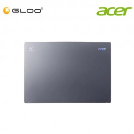 Acer Swift Go 14 SFG14-01-X49U (Snapdragon X Plus X1P-42-100 | 14.5"WUXGA | 16GB RAM | 1TB SSD | Qualcomm Adreno GPU | Windows 11 Home)