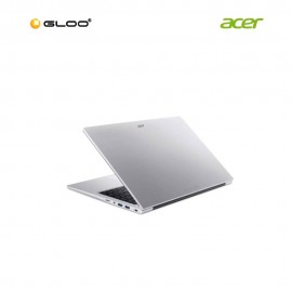 Acer Aspire Lite 15 AL15-41P-R4DZ Laptop (AMD Ryzen™ 7 5700U | 15.6” FHD | 16GB RAM | 512GB SSD | AMD Radeon™ Graphics | Windows 11 Home | Microsoft Office Home 2024 + Microsoft 365)