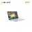 [Pre-order] Acer Swift X SFX14-42G-R4R7 Laptop (R5-5625U,8GB,512GB SSD,RTX3050Ti 4GB,H&S,14"FHD,W11H,Green) [ ETA: 3-5 Working Days]