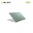 [Pre-order] Acer Swift X SFX14-42G-R4R7 Laptop (R5-5625U,8GB,512GB SSD,RTX3050Ti 4GB,H&S,14"FHD,W11H,Green) [ ETA: 3-5 Working Days]
