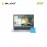 Acer Swift 1 SF114-34-C27F Laptop (N4500,8GB,256GB SSD,Intel UHD Graphics 615,H&S,14"FHD,W11H,Sil) [ ETA: 3-5 Working Days]