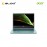 [Pre-order] Acer Aspire 3 A314-35-C1E0 Laptop Electric Blue (Celeron N4500,4GB,256GB SSD,Intel UHD Graphics,14"FHD,W11H) [FREE] Acer Urban Backpack V2 [ ETA: 3-5 Working Days]