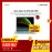 [Ready stock] Acer Aspire 3 A314-35-C1E0 Laptop Electric Blue (Celeron N4500,4GB,256GB SSD,Intel UHD Graphics,14"FHD,W11H) [FREE] Acer Urban Backpack V2