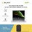 [Ready stock] Acer Aspire 3 A314-35-C3ZU Laptop (N4500,4GB,256GB SSD,Intel UHD Graphics,14"FHD,W11H,Silver)[ ETA: 3-5 Working Days]