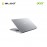[Ready stock] Acer Aspire 3 A314-35-C3ZU Laptop (N4500,4GB,256GB SSD,Intel UHD Graphics,14"FHD,W11H,Silver)[ ETA: 3-5 Working Days]