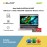 [Pre-order] Acer Swift Go SFG14-41-R45T Laptop (R5-7530U,16GB,512GB SSD,AMD Radeon Graphics,H&S,14"FHD,W11H,Pink,2Y) [ETA:3-5 working days]