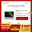 [Ready stock] Acer Swift 3 SF314-43-R9AJ Laptop (R3-5300U,8GB,256GB SSD,AMD Radeon Graphics,H&S,14"FHD,W11H,Sil)