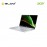 [Ready Stock] Acer Swift 3 SF314-43-R9GU NBK (Swift3,R7-5700U,16GB,512GB SSD,AMD Radeon Graphics,14"FHD,H&S,W10,Silver) [FREE] Pre-installed with Microsoft Office Home and Student 2019 