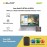 [Pre-order] Acer Swift 3 SF314-44-R5LV Laptop (R5-5625U,8GB,512GB SSD,AMD Radeon Graphics,H&S,14"FHD,W11H,Sil) [ETA:3-5 working days]