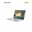 [Pre-order] Acer Swift 3 SF314-44-R5LV Laptop (R5-5625U,8GB,512GB SSD,AMD Radeon Graphics,H&S,14"FHD,W11H,Sil) [ETA:3-5 working days]