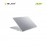 [Pre-order] Acer Swift 3 SF314-44-R5LV Laptop (R5-5625U,8GB,512GB SSD,AMD Radeon Graphics,H&S,14"FHD,W11H,Sil) [ETA:3-5 working days]