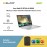 [Pre-order] Acer Swift 3 SF314-44-R6K6 Laptop (R5-5625U,16GB,512GB SSD,AMD Radeon Graphics,H&S,14”FHD,W11H,Sil) [ETA:3-5 working days]