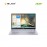 [Pre-order] Acer Swift 3 SF314-44-R6K6 Laptop (R5-5625U,16GB,512GB SSD,AMD Radeon Graphics,H&S,14”FHD,W11H,Sil) [ETA:3-5 working days]